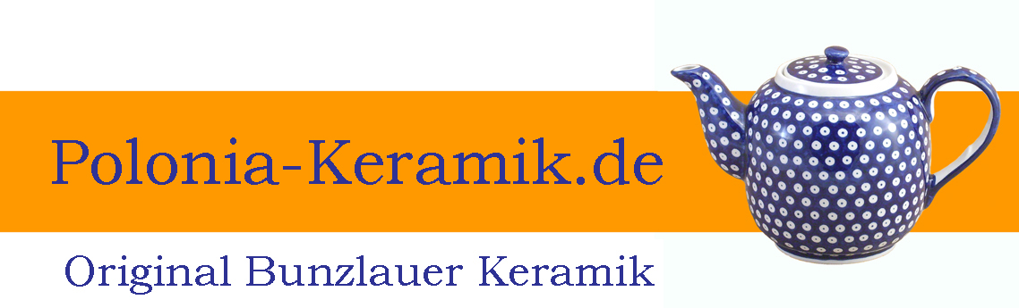 Polonia-Keramik.de-Logo