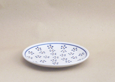 Teller 818-001