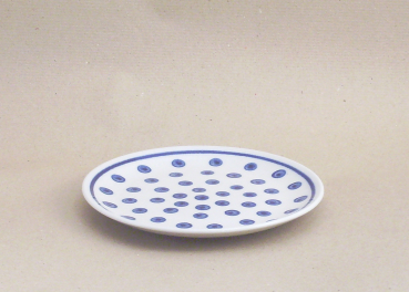 Teller 818-037