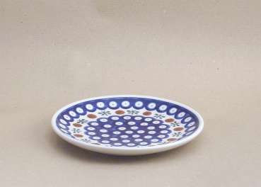 Teller 818-041
