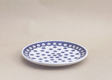 Teller 818-046