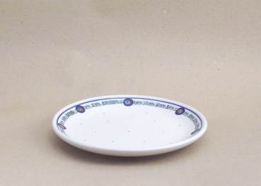 Teller 818-114