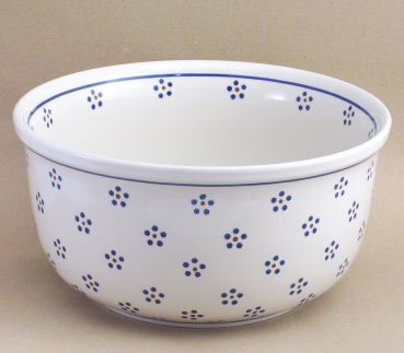 Schüssel 852-001