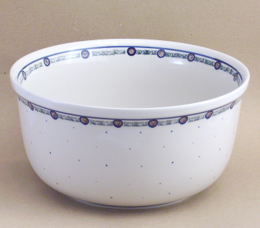 Schüssel 852-114