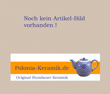 Schale 281-001