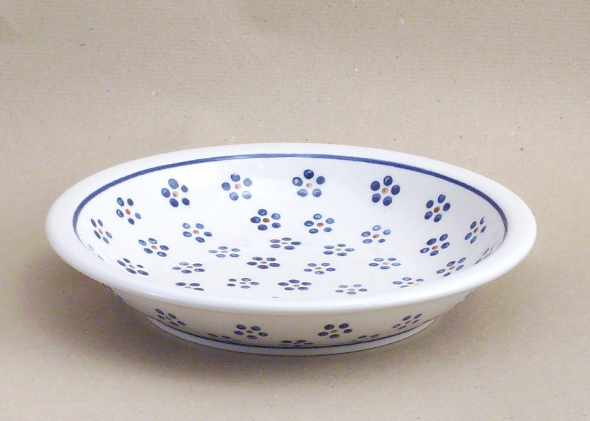 Teller 1002-001