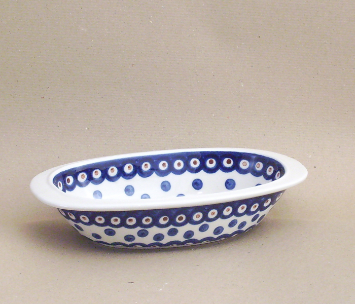 Schale 227-046