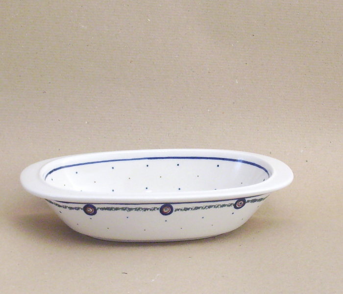 Schale 227-114