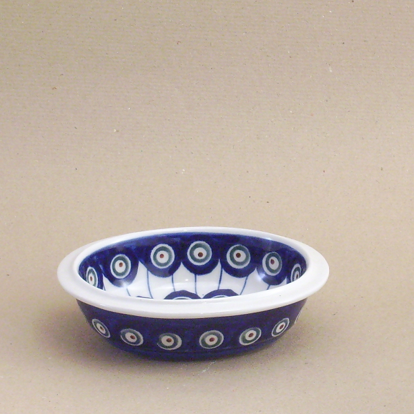 Schale 279-008