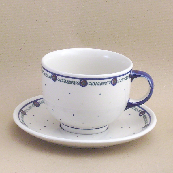 Tasse/ Untert. 922-114